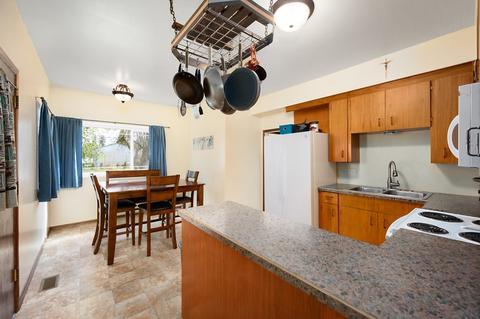 3909 W Everett Ave, Spokane, WA 99208 photo 7
