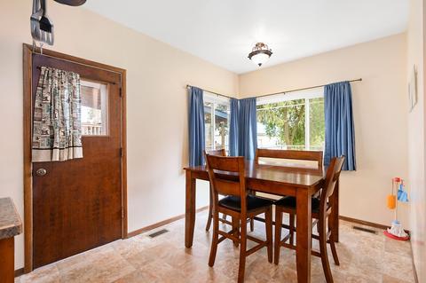 3909 W Everett Ave, Spokane, WA 99208 photo 9