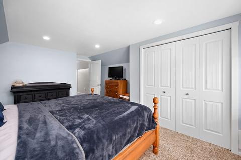 3909 W Everett Ave, Spokane, WA 99208 photo 13