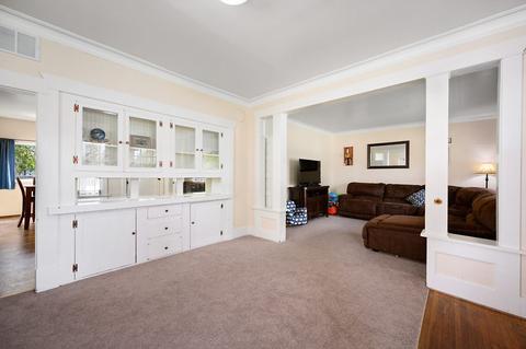 3909 W Everett Ave, Spokane, WA 99208 photo 4