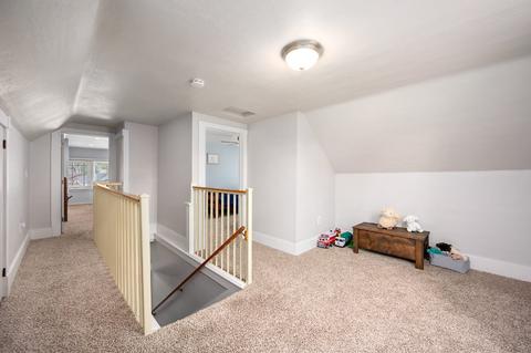 3909 W Everett Ave, Spokane, WA 99208 photo 11