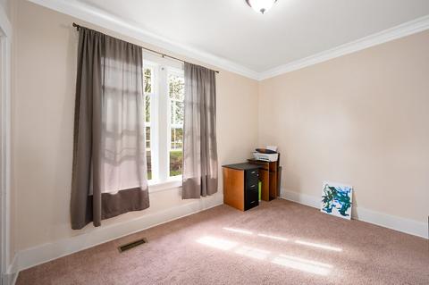 3909 W Everett Ave, Spokane, WA 99208 photo 17