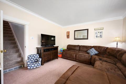 3909 W Everett Ave, Spokane, WA 99208 photo 6