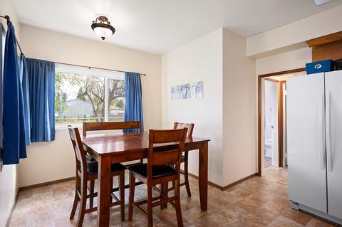3909 W Everett Ave, Spokane, WA 99208 photo 10