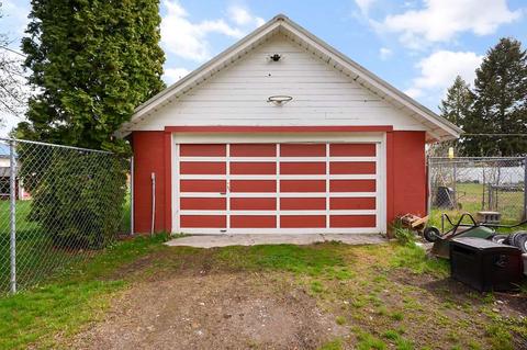 3909 W Everett Ave, Spokane, WA 99208 photo 20