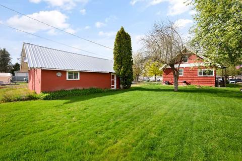 3909 W Everett Ave, Spokane, WA 99208 photo 19