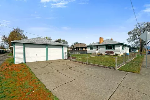 2938 E Central Ave, Spokane, WA 99208 photo 18