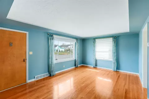 2938 E Central Ave, Spokane, WA 99208 photo 2