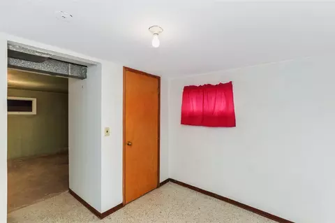 2938 E Central Ave, Spokane, WA 99208 photo 16