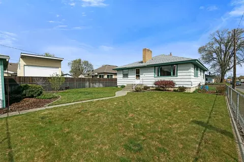 2938 E Central Ave, Spokane, WA 99208 photo 17