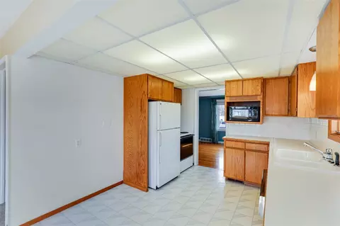2938 E Central Ave, Spokane, WA 99208 photo 8