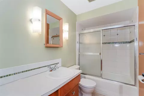 2938 E Central Ave, Spokane, WA 99208 photo 12