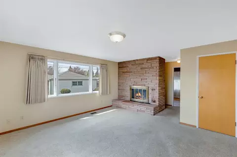 2938 E Central Ave, Spokane, WA 99208 photo 4