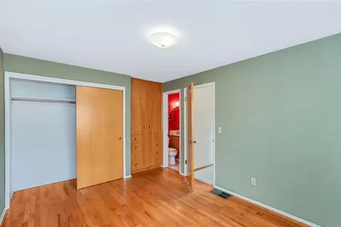 2938 E Central Ave, Spokane, WA 99208 photo 9