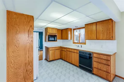 2938 E Central Ave, Spokane, WA 99208 photo 7