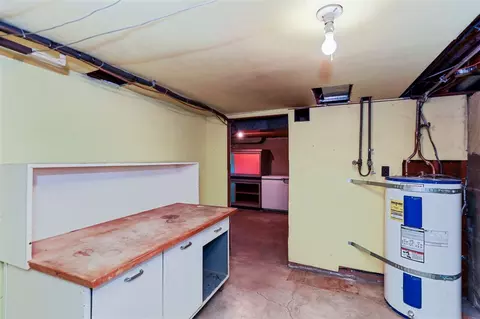 2938 E Central Ave, Spokane, WA 99208 photo 14