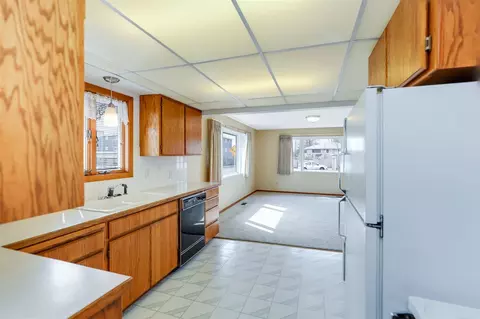 2938 E Central Ave, Spokane, WA 99208 photo 6