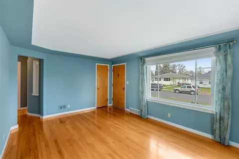 2938 E Central Ave, Spokane, WA 99208 photo 3