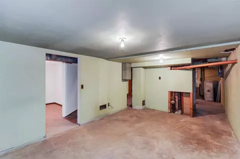 2938 E Central Ave, Spokane, WA 99208 photo 15