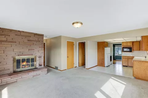 2938 E Central Ave, Spokane, WA 99208 photo 5