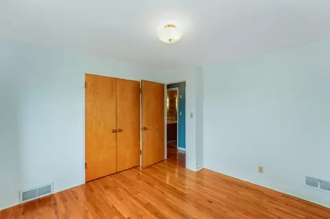2938 E Central Ave, Spokane, WA 99208 photo 11