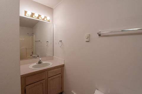 3103 E 44th Ave, Spokane, WA 99223 photo 12
