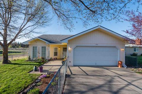 3103 E 44th Ave, Spokane, WA 99223 photo 1