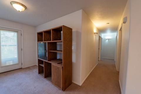3103 E 44th Ave, Spokane, WA 99223 photo 13