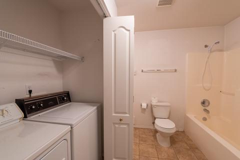 3103 E 44th Ave, Spokane, WA 99223 photo 11