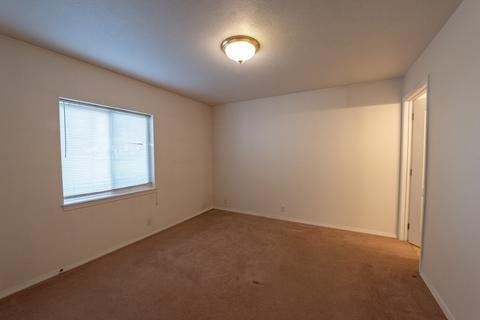 3103 E 44th Ave, Spokane, WA 99223 photo 7