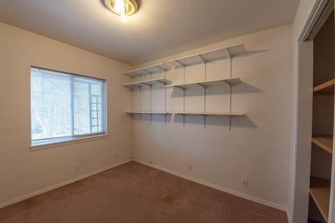 3103 E 44th Ave, Spokane, WA 99223 photo 9
