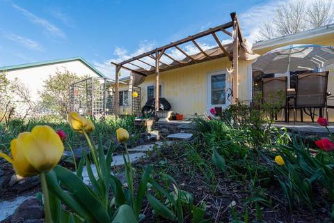 3103 E 44th Ave, Spokane, WA 99223 photo 16