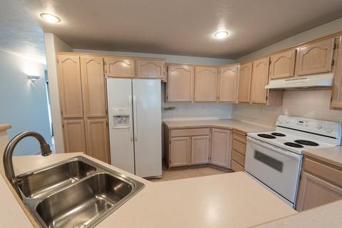 3103 E 44th Ave, Spokane, WA 99223 photo 5