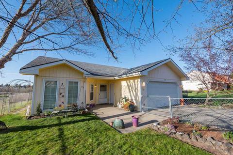 3103 E 44th Ave, Spokane, WA 99223 photo 20