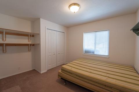 3103 E 44th Ave, Spokane, WA 99223 photo 10