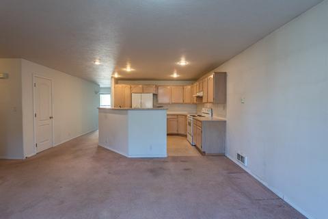 3103 E 44th Ave, Spokane, WA 99223 photo 3