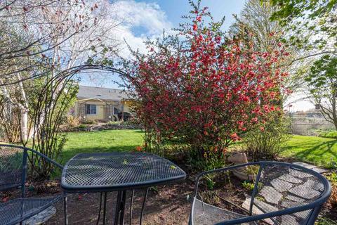 3103 E 44th Ave, Spokane, WA 99223 photo 15