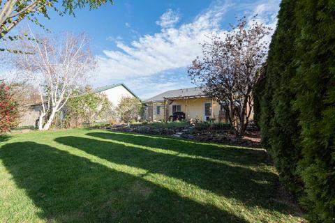 3103 E 44th Ave, Spokane, WA 99223 photo 18