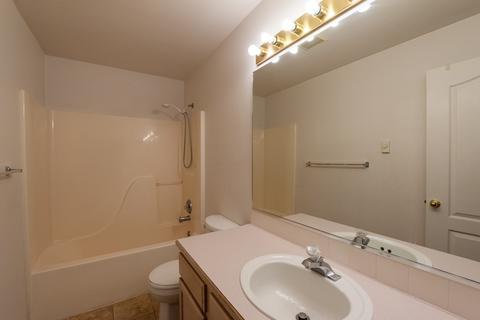 3103 E 44th Ave, Spokane, WA 99223 photo 8