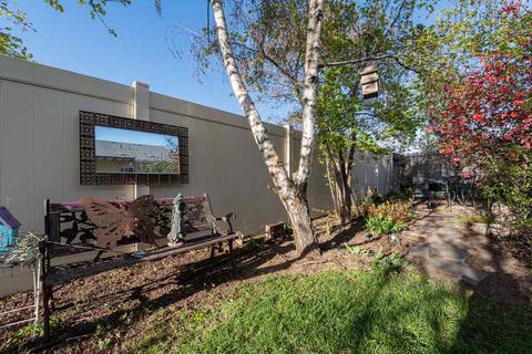 3103 E 44th Ave, Spokane, WA 99223 photo 17