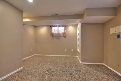 1117 E 40th Ave, Spokane, WA 99203 photo 11