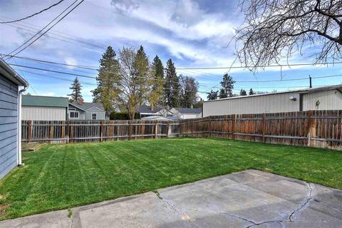 1117 E 40th Ave, Spokane, WA 99203 photo 19