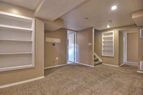 1117 E 40th Ave, Spokane, WA 99203 photo 12