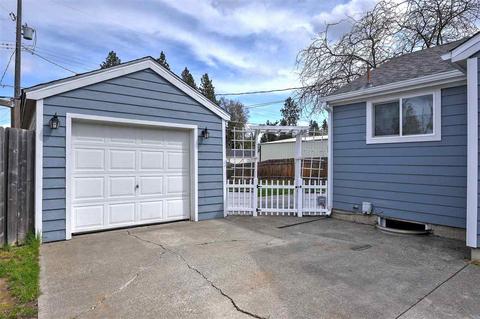 1117 E 40th Ave, Spokane, WA 99203 photo 18