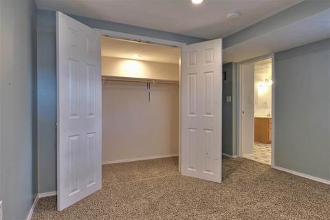 1117 E 40th Ave, Spokane, WA 99203 photo 14