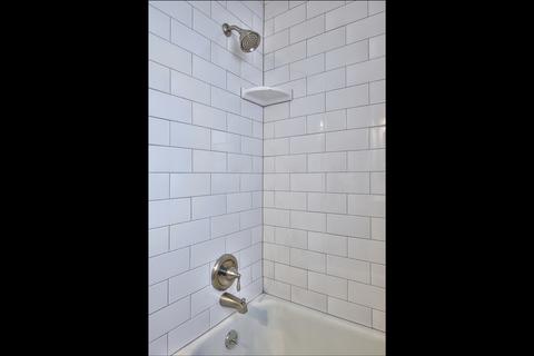 1117 E 40th Ave, Spokane, WA 99203 photo 10