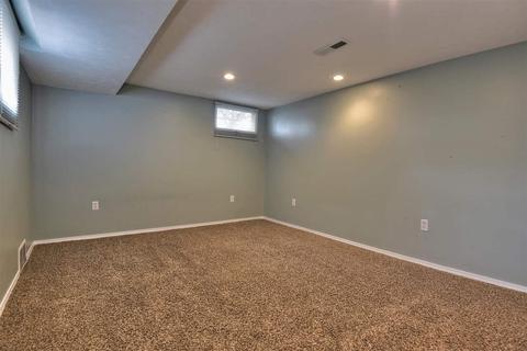 1117 E 40th Ave, Spokane, WA 99203 photo 13