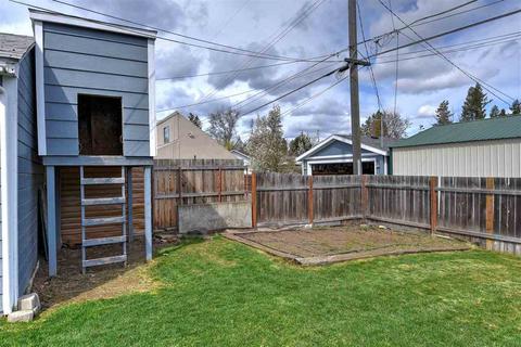 1117 E 40th Ave, Spokane, WA 99203 photo 20