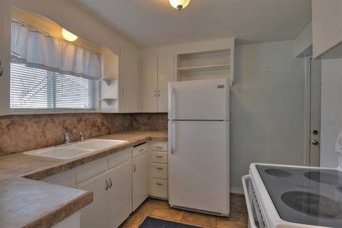 1117 E 40th Ave, Spokane, WA 99203 photo 5