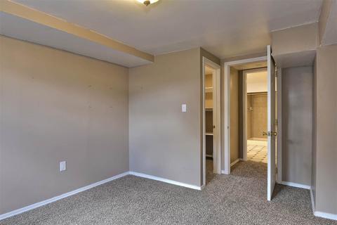1117 E 40th Ave, Spokane, WA 99203 photo 17